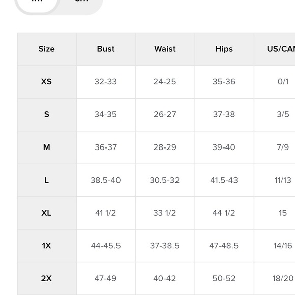 Fashion Nova Purple Divine Feminine Bandage Mini Dress - Picture 6 of 6